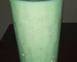 A picture of step 6 of Date Drink.
