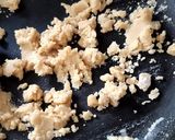 Foto del paso 4 de la receta: Pastas en Salsa de Queso y Champiñones 🍝🧀