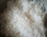 முட்டை சாப்பாடு(egg rice recipe in tamil) ரெசிபி ஸ்டேப் 4 புகைப்படம்