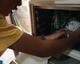 Foto langkah ke 9 dari resep Homemade Yoghurt.