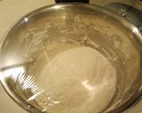 Foto del paso 2 de la receta: Pan Ciabatta