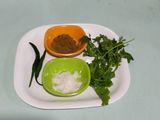 तिरंगा पुलाव (tiranga pulav recipe in marathi)