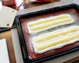 樞機主教蛋糕的食譜步驟4照片