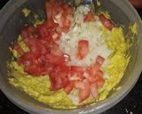 Foto del paso 2 de la receta: Guacamole