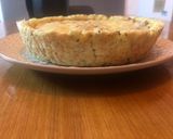 Foto del paso 2 de la receta: Pastel de carne en sartén
