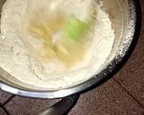 Foto del paso 5 de la receta: Roles de canela 🤩❤️