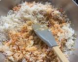 Nasi Goreng recipe step 4 photo