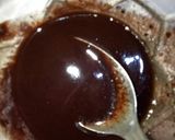 Foto langkah ke 7 dari resep Oreo Cake.