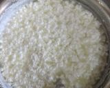 A picture of step 2 of Sandesh.