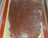 Foto del paso 3 de la receta: Alfajores rellenos de chocotorta