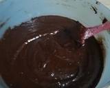 Choco Nutella Pastries recipe step 4 photo