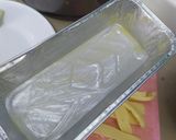 Foto langkah ke 6 dari resep Nasi Panggang.