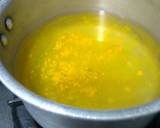 Gobhi Mussalam recipe step 1 photo