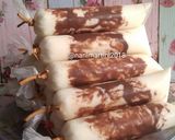 Foto langkah ke 6 dari resep Es lilin choki choki.