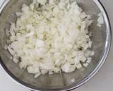 Big Poppa's smoking hot Guacamole 🌶️🌶️🌶️🌶️🌶️🌶️