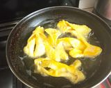 Csörögefànk recept fázis 6 fotója