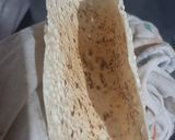 પાપડ ચાટ (Papad Chaat Recipe in Gujarati) રેસીપી સ્ટેપ1ફોટો