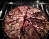 Foto del paso 8 de la receta: Pie de chayota