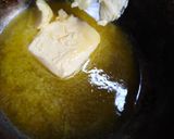 Foto del paso 1 de la receta: Pie de Maracuyá o Parchita😋🤩