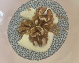 Foto del paso 3 de la receta: Pudding de chía