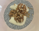 Foto del paso 3 de la receta: Pudding de chía