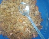 Foto langkah ke 3 dari resep Bacang Ketan.