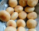 Foto langkah ke 5 dari resep Donat jadul.