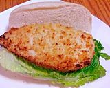 A picture of step 5 of Zinger.