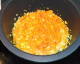 Foto del paso 1 de la receta: Lentejas estofadas