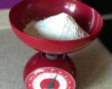 Mexican spicy churros recipe step 1 photo