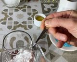 Foto del paso 1 de la receta: Murta Wine