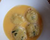 Foto langkah ke 7 dari resep Perkedel Kentang Spesial.