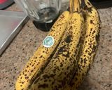 Foto del paso 1 de la receta: Barras de cereal caseras
