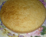Foto del paso 2 de la receta: Torta de limón