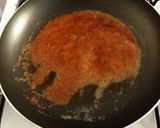 Foto del paso 2 de la receta: Zanahorias a la Pireo