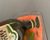 Foto del paso 1 de la receta: Bastones Crocantes de Salmón