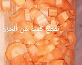 صورة لخطوة 3 من وصفة طاجين زيتون