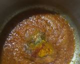 صورة لخطوة 2 من وصفة أرز بصلصة الطماطم وصفة سهلة وسريعة