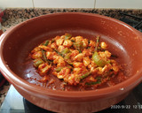 Foto del paso 3 de la receta: Paella a mi estilo😋