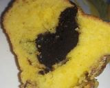 Foto del paso 5 de la receta: Torta de mandarina 😗