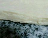 Foto del paso 11 de la receta: Medialunas hojaldradas de manteca