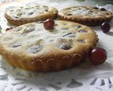 Foto del paso 6 de la receta: Clafoutis de uva light y apto celíacos