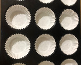 Foto del paso 6 de la receta: Magdalenas caseras