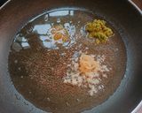 પોંક નો ચેવડો (Ponk Chevdo Recipe In Gujarati) રેસીપી સ્ટેપ1ફોટો