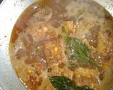 Foto langkah ke 3 dari resep Krengsengan Daging laHAP.
