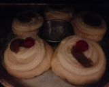 Foto del paso 6 de la receta: Rosca de Pascuas