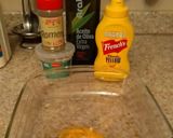 Foto del paso 3 de la receta: Roast beef