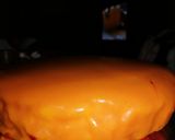Foto del paso 10 de la receta: Pastel espejo