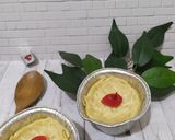 Foto langkah ke 7 dari resep Setup Roti Tawar- MPASI 9M+.