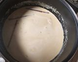 Foto del paso 2 de la receta Crema de café a la canela